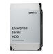 Synology HDD SAS 12Gb/s 3,5