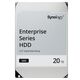 Synology HDD SAS 12Gb/s 3,5