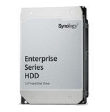 Synology HDD SAS 12Gb/ s 3, 5" 20Tb HAS5310-20T