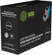 Cactus CSP-CF259X-MPSXL CF259X черный (20000стр.) для HP LJ M304/M404/MFP M428