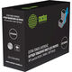 Cactus CSP-CF259X-MPSXL CF259X черный (20000стр.) для HP LJ M304/M404/MFP M428