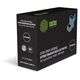 Cactus CSP-CF259X-MPSXL CF259X черный (20000стр.) для HP LJ M304/M404/MFP M428