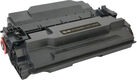 Cactus CSP-CF259X-MPSXL CF259X черный (20000стр.) для HP LJ M304/M404/MFP M428
