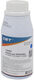 CET
Тонер PK294 для KYOCERA ECOSYS M5521cdn/M5526cdw/P5021cdn/P5026cdn (Japan) Cyan