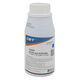 CET
Тонер PK294 для KYOCERA ECOSYS M5521cdn/M5526cdw/P5021cdn/P5026cdn (Japan) Cyan