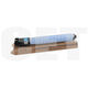 Тонер-картридж (CPT, CE08) 006R01759 для XEROX AltaLink C8145/C8155/C8170 (CET) Cyan