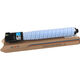 Тонер-картридж (CPT, CE08) 006R01759 для XEROX AltaLink C8145/C8155/C8170 (CET) Cyan