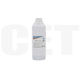 CET
Тонер PK216 для KYOCERA TASKalfa 2552ci/2553ci/3252ci/3253ci/4053ci (Japan) Cyan