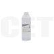 CET
Тонер PK216 для KYOCERA TASKalfa 2552ci/2553ci/3252ci/3253ci/4053ci (Japan) Cyan
