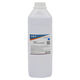 CET
Тонер PK216 для KYOCERA TASKalfa 2552ci/2553ci/3252ci/3253ci/4053ci (Japan) Cyan