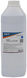 CET
Тонер PK294 для KYOCERA ECOSYS M5521cdn/M5526cdw/M6630cidn/P5021cdn/P5026cdn/P6230cdn (Japan) Cyan