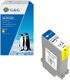 G&G toner-cartridge for Canon imagePROGRAF TM-200/205/300/305/250/255/350/355PFI-120Y 130ml With Chip гарантия 36 мес.