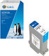 G&G toner-cartridge for Canon imagePROGRAF TM-200/205/300/305/250/255/350/355PFI-120C 130ml With Chip гарантия 36 мес.