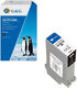 G&G toner-cartridge for Canon imagePROGRAF TM-200/205/300/305/250/255/350/355PFI-120BK 130ml With Chip гарантия 36 мес.