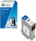 G&G toner-cartridge for Canon imageProGRAF iPF670/680/685/770/780/785PFI-107MBK 130ml With Chip гарантия 36 мес.