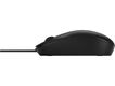Mouse HP 125 Wired cons