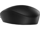 Mouse HP 125 Wired cons 265A9UT&nbsp;<img style='position: relative;margin:0' src='/image/only_to_order_edit.gif' alt='На заказ' title='На заказ' />