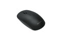 Philips Беспроводная Мышь SPK7315 Philips Беспроводная Мышь SPK7315