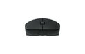 Philips Беспроводная Мышь SPK7315 Philips Беспроводная Мышь SPK7315