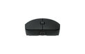 Philips Беспроводная Мышь SPK7315 Philips Беспроводная Мышь SPK7315