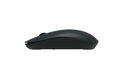 Philips Беспроводная Мышь SPK7315 Philips Беспроводная Мышь SPK7315
