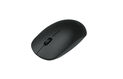 Philips Беспроводная Мышь SPK7315 Philips Беспроводная Мышь SPK7315