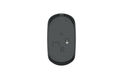 Philips Беспроводная Мышь SPK7315 Philips Беспроводная Мышь SPK7315