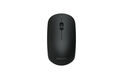 Philips Беспроводная Мышь SPK7315 Philips Беспроводная Мышь SPK7315