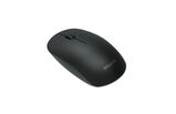 Philips Беспроводная Мышь SPK7315 SPK7315B/60&nbsp;<img style='position: relative;margin:0' src='/image/only_to_order_edit.gif' alt='На заказ' title='На заказ' />