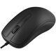 Philips Проводная Мышь SPK7214 Philips Проводная Мышь SPK7214