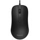 Philips Проводная Мышь SPK7214 Philips Проводная Мышь SPK7214