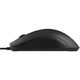 Philips Проводная Мышь SPK7214 Philips Проводная Мышь SPK7214