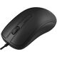 Philips Проводная Мышь SPK7214 Philips Проводная Мышь SPK7214