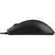 Philips Проводная Мышь SPK7214