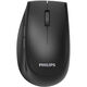 Philips Беспроводная Мышь SPK7627 Philips Беспроводная Мышь SPK7627