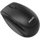 Philips Беспроводная Мышь SPK7627