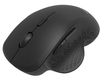 Philips Беспроводная Мышь SPK7624 Philips Беспроводная Мышь SPK7624