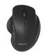 Philips Беспроводная Мышь SPK7624 Philips Беспроводная Мышь SPK7624