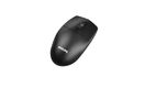 Philips Беспроводная Мышь SPK7347 2,4 GHz Philips Беспроводная Мышь SPK7347 2,4 GHz