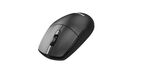 Philips Беспроводная Мышь SPK7347 2,4 GHz Philips Беспроводная Мышь SPK7347 2,4 GHz