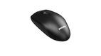 Philips Беспроводная Мышь SPK7347 2,4 GHz Philips Беспроводная Мышь SPK7347 2,4 GHz