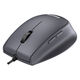 Philips Проводная Мышь SPK7327 Philips Проводная Мышь SPK7327
