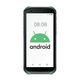 Mindeo M50 Android 11 / 5,45” HD IPS 1440x720 / 2D SR/ WWAN/ 4/64Gb /Camera / 3,85V