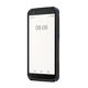 Mindeo M50 Android 11 / 5,45” HD IPS 1440x720 / 2D SR/ WWAN/ 4/64Gb /Camera / 3,85V
