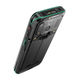Mindeo M50 Android 11 / 5,45” HD IPS 1440x720 / 2D SR/ WWAN/ 4/64Gb /Camera / 3,85V