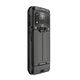 Mindeo M50 Android 11 / 5,45” HD IPS 1440x720 / 2D SR/ WWAN/ 4/64Gb /Camera / 3,85V