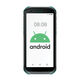 Mindeo M50 Android 11 / 5,45” HD IPS 1440x720 / 2D SR/ WWAN/ 4/64Gb /Camera / 3,85V