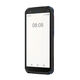 Mindeo M50 Android 11 / 5,45” HD IPS 1440x720 / 2D SR/ WWAN/ 4/64Gb /Camera / 3,85V