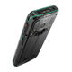 Mindeo M50 Android 11 / 5,45” HD IPS 1440x720 / 2D SR/ WWAN/ 4/64Gb /Camera / 3,85V