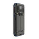 Mindeo M50 Android 11 / 5,45” HD IPS 1440x720 / 2D SR/ WWAN/ 4/64Gb /Camera / 3,85V